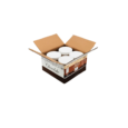 white hazel b