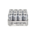 white monster b (1)