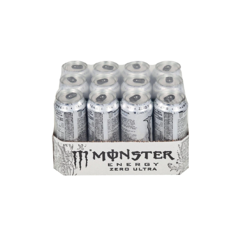 white monster b (1)