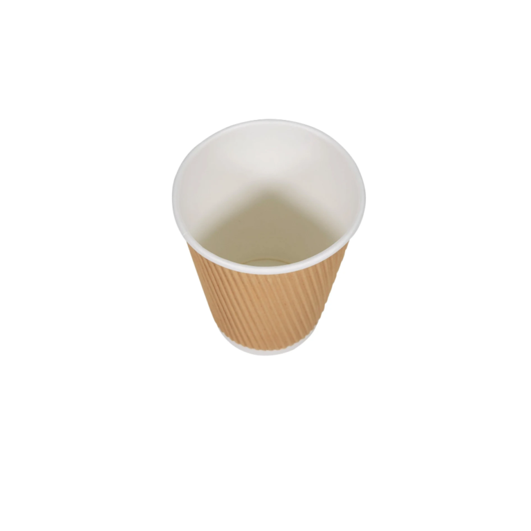 12oz ripple C