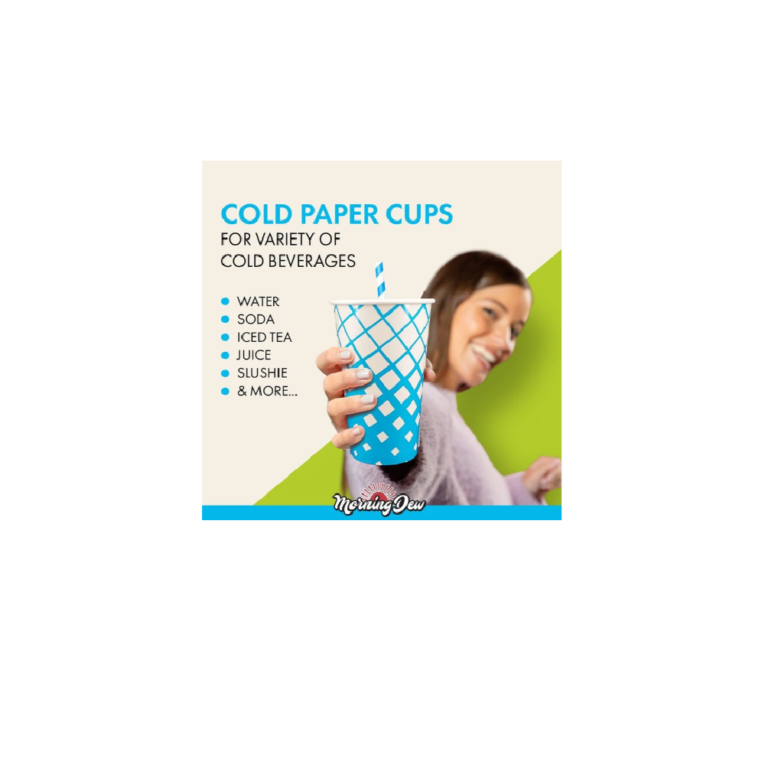 16oz cold d
