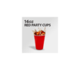16oz red c