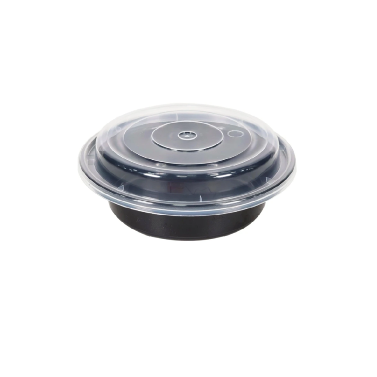6_ plastic round a