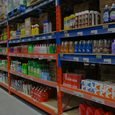 Commercial Cleaning Supplies Wholesale – bulk cleaning and janitorial products
