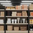Restaurant Supplies Online