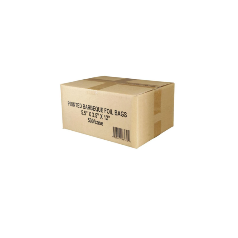 bbq bag 3