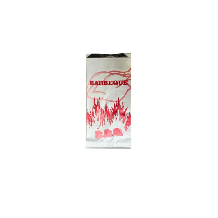 bbq bag