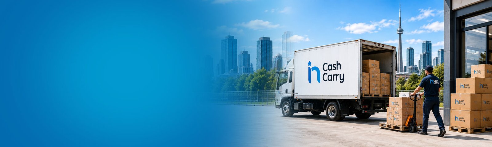 delivery-banner-horizontal