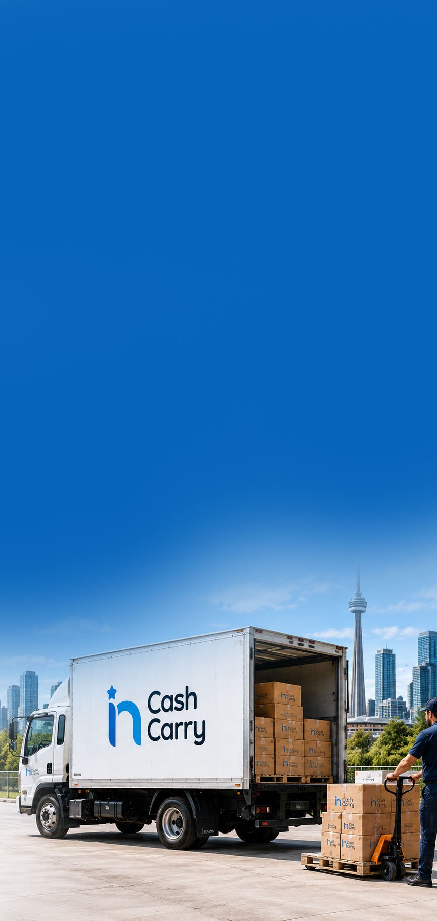 delivery-banner-vertical