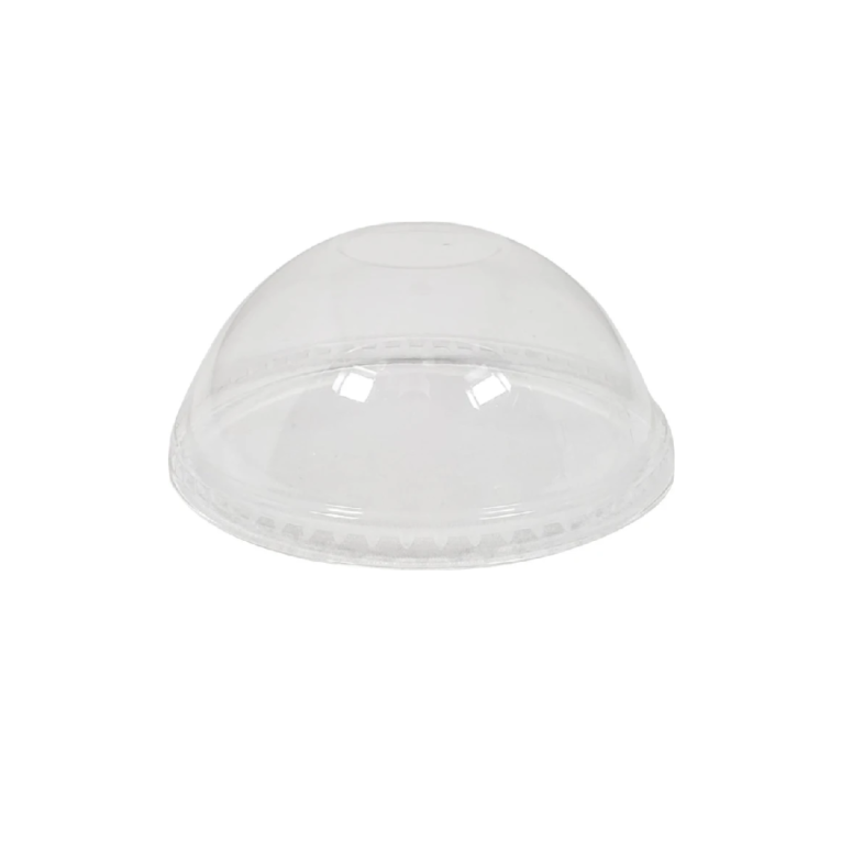 dessert lid