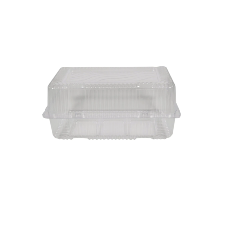 Jumbo Pack – 10.625" x 7.2" x 5", Vespa VEL032