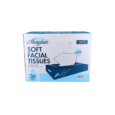mayfair tissue a