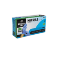 nitrile rhino A xlarge