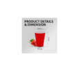 red party cup b