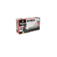 rhino black nitirle large A