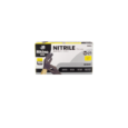 rhino nitrile black 1