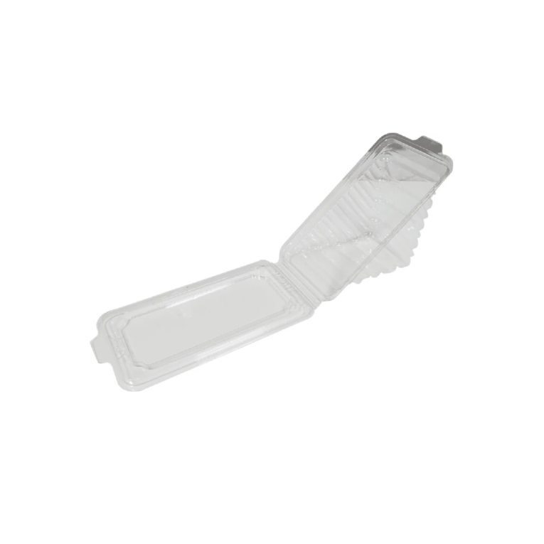sandwich pactiv B