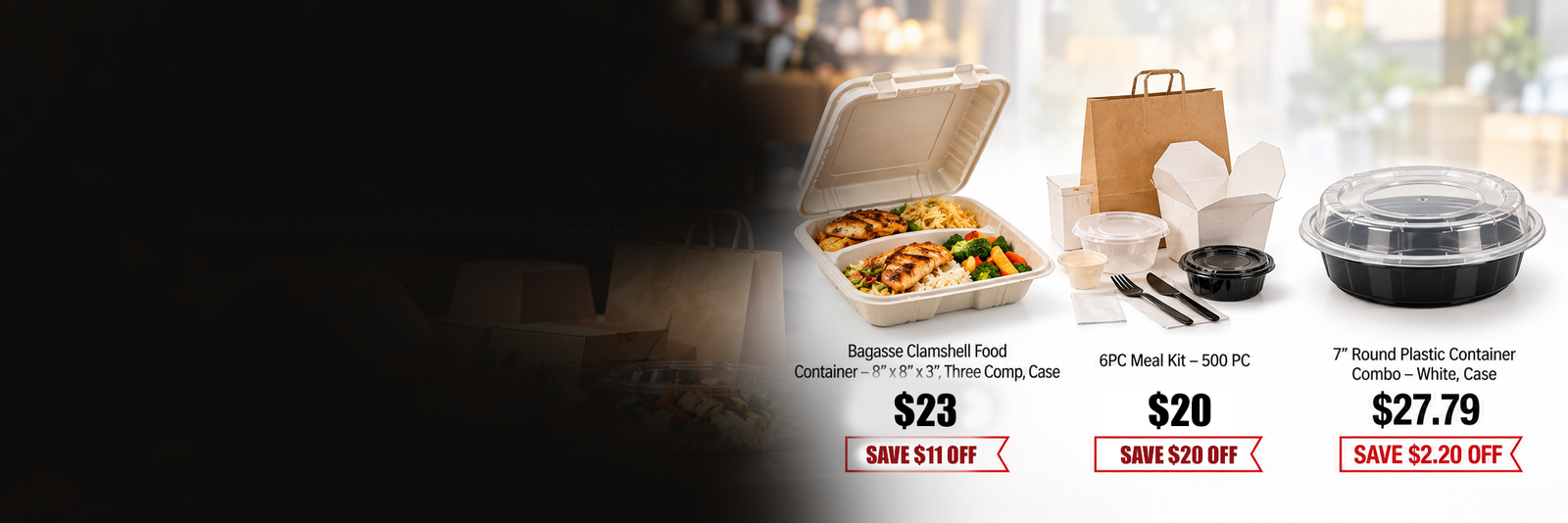takeout-and-fast-food-deals-banner