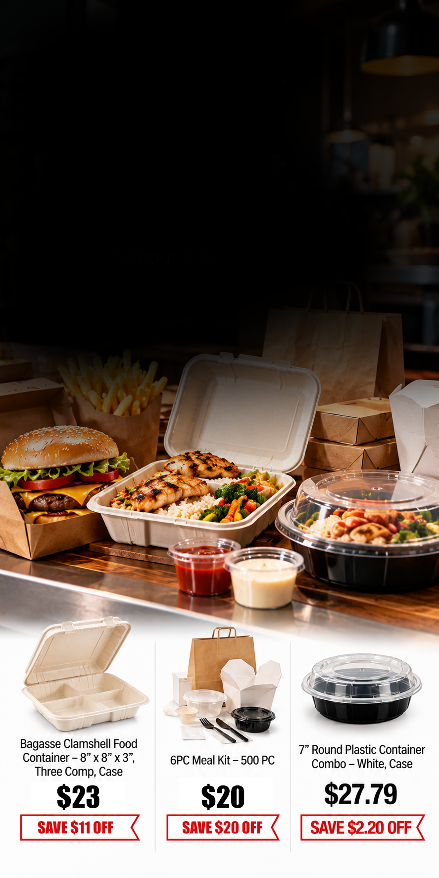 vertical-banner-takeout-and-fast-food