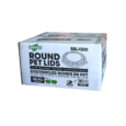 1300ml round lid 2