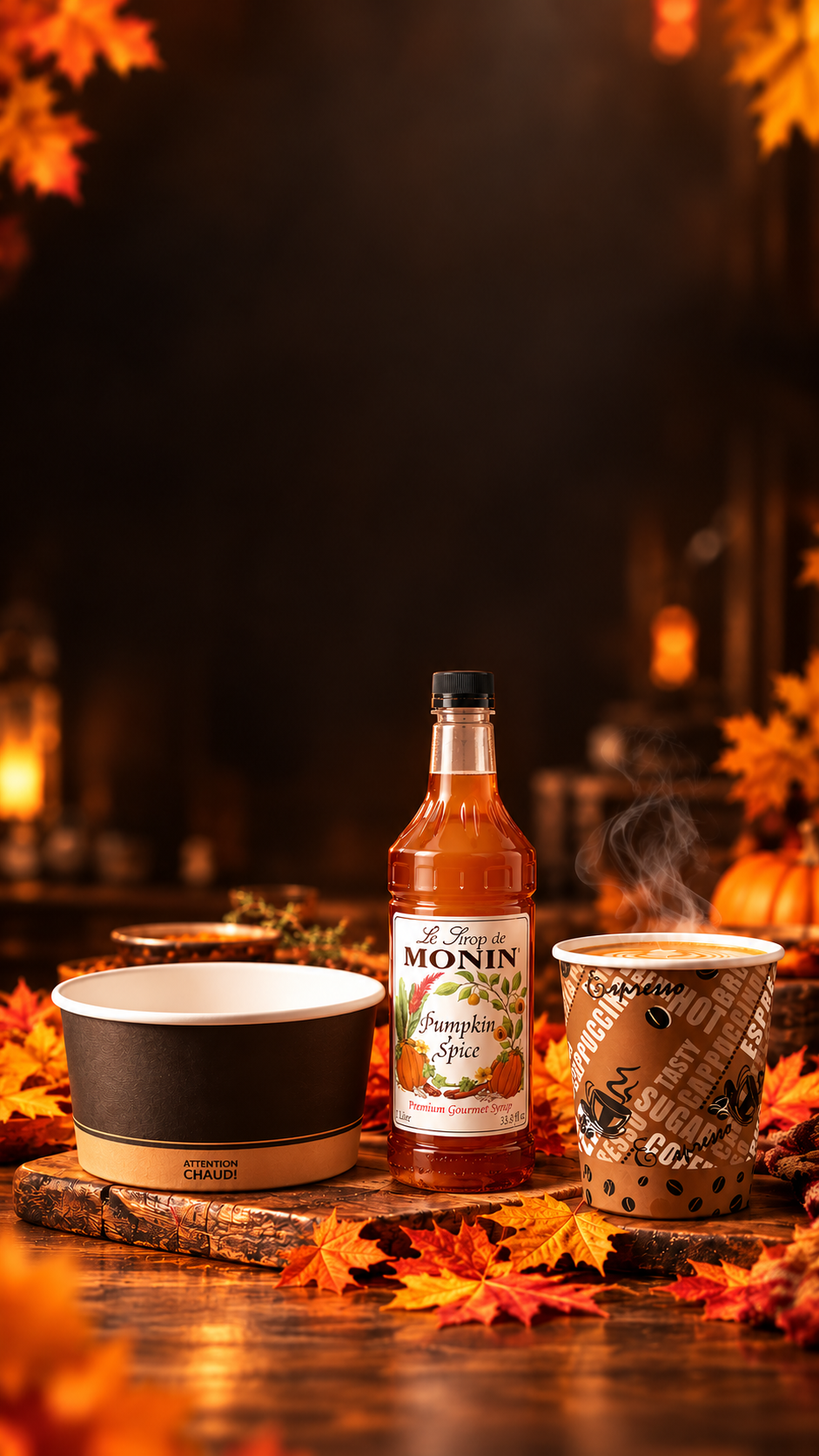 fall banner vertical nstar