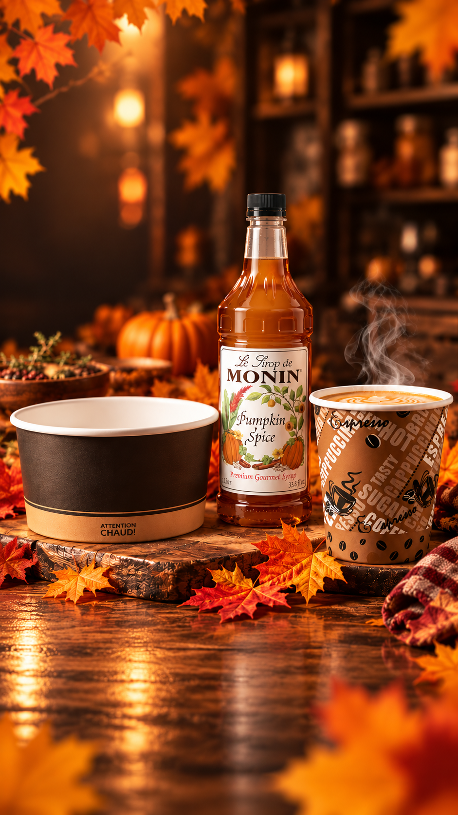 fall banner vertical nstar