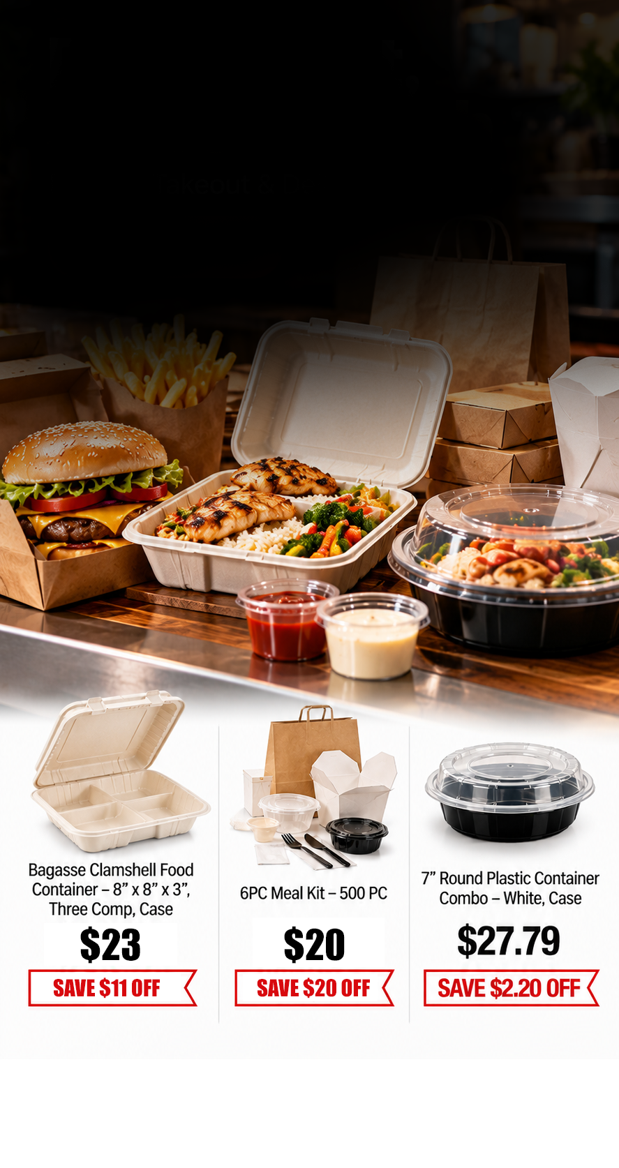vertical-banner-takeout-and-fast-food