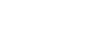 NSTAR_logo_blue_transparent