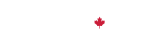 NSTAR_logo_white_red_leaf_transparent