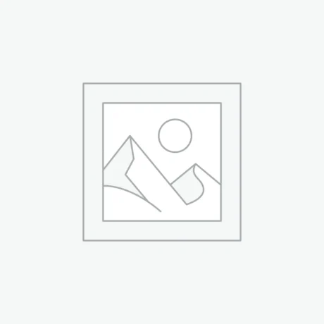 Fresh Orange Bell Peppers